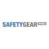 safety gear pro coupons  Today's best Discount Safety Gear Coupon Code: See All Discount Safety Gear's Best-seller